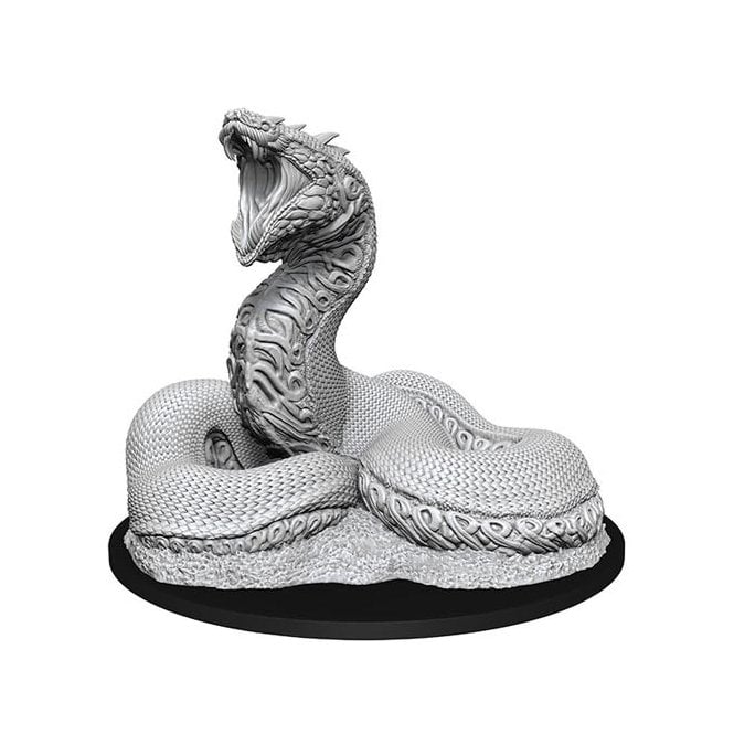 Cosmo Serpent (Wave 14)