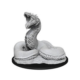 Cosmo Serpent (Wave 14)