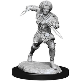 Kaya (Wave 14)