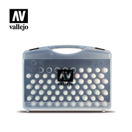 Model Color - Military Range Box Set