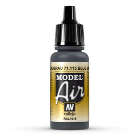 Blue-Grey 17ml