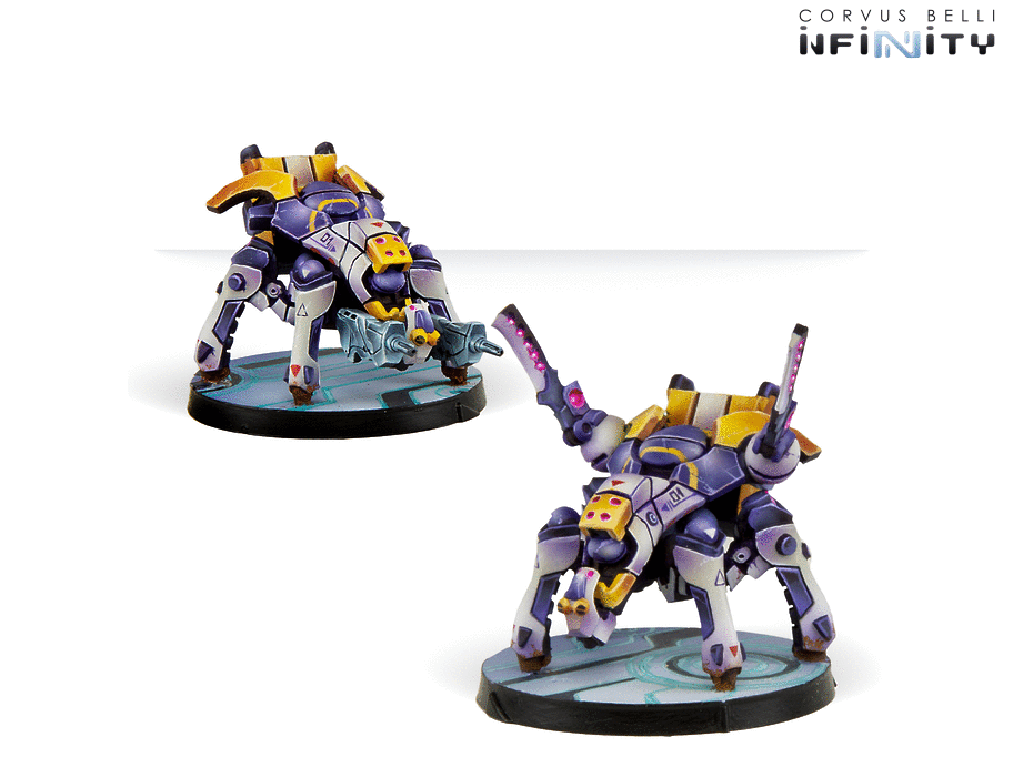 Probots 2022 Repack