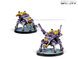Probots 2022 Repack