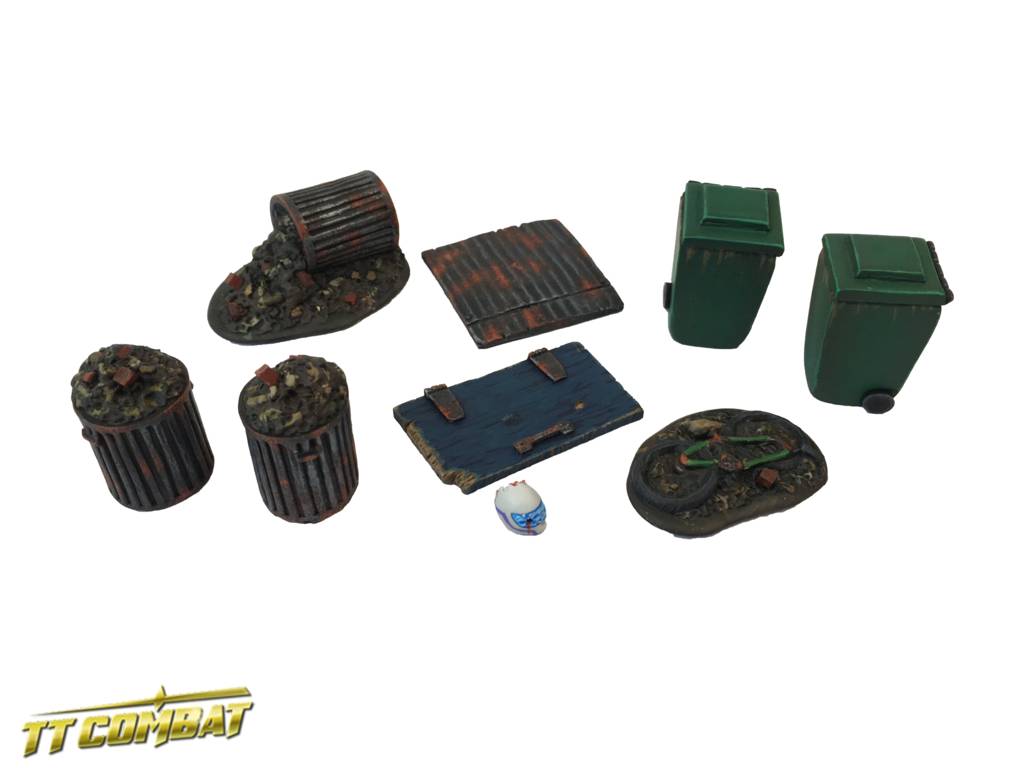 Backalley Accessories 4