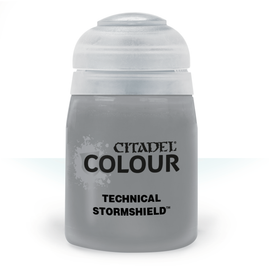Citadel Technical: Stormshield - 24ml