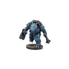 Deadzone: Teraton Shock Trooper