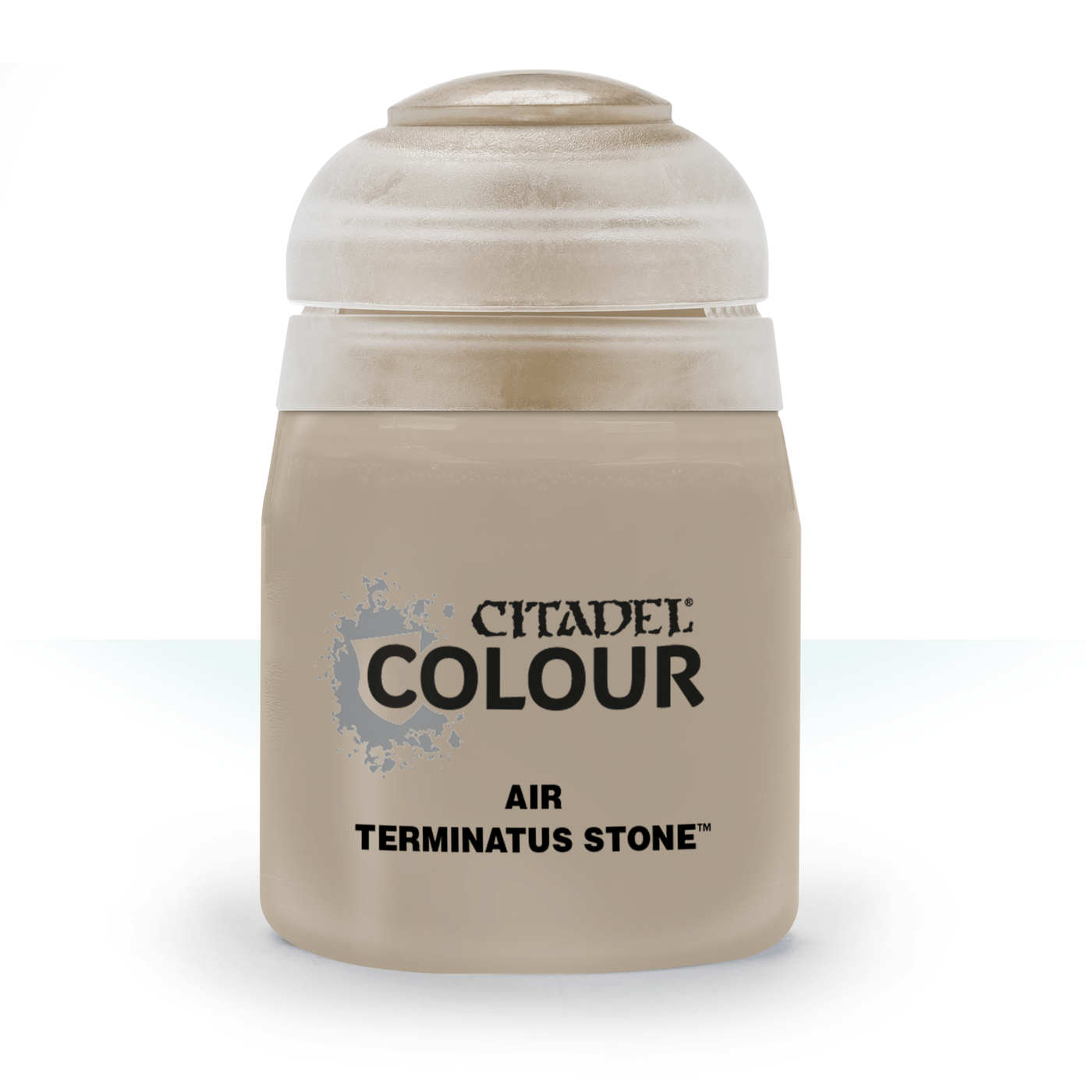 Citadel Air: Terminatus Stone - 24ml