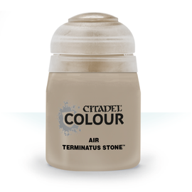 Citadel Air: Terminatus Stone - 24ml