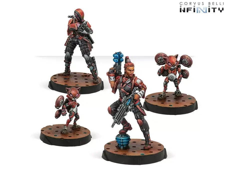 Tomcats 2022 Repack