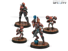 Tomcats 2022 Repack