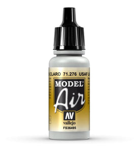 Model Air - USAF Light Gray 17ml