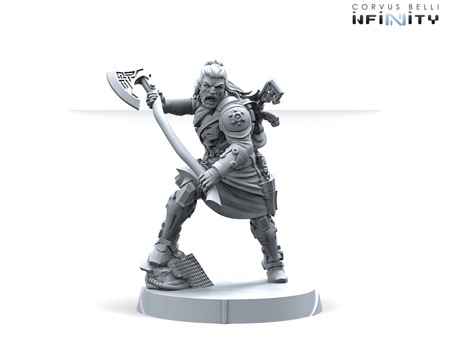 Varangian Guard