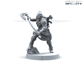 Varangian Guard