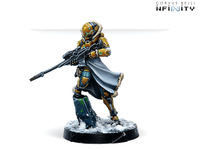 Yu Jing Action Pack 7